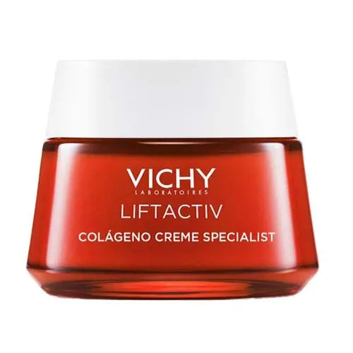 LIFTACTIV COLÁGENO SPECIALIST