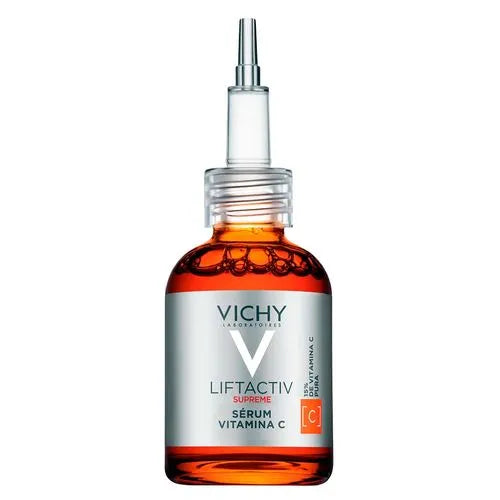 LIFTACTIV SÉRUM VITAMINA C 20 ML